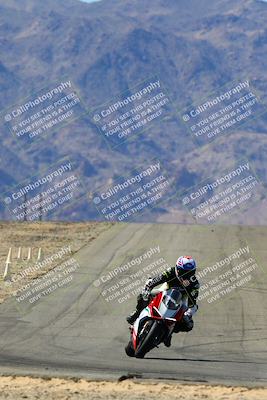 media/Mar-12-2022-SoCal Trackdays (Sat) [[152081554b]]/Turn 10 Braking Zone (11am)/